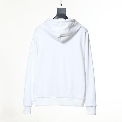 wholesale quality balenciaga hoodies model no. 49